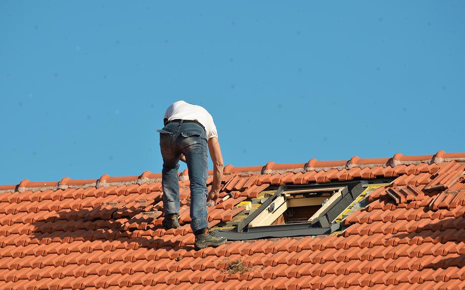 remplacement double vitrage Créteil